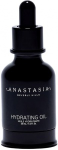 Anastasia Beverly Hills Hydrating Oil