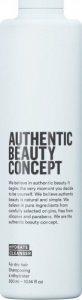Authentic Beauty Concept Hydrate Cleanser Hydratačný šampón