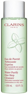 produkt