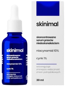 produkt