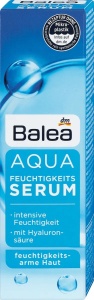 produkt