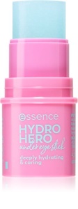 Essence Hydro Hero Hydratačný očný krém v tyčinke