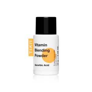produkt