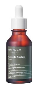 produkt