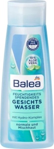 produkt