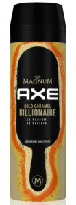 produkt
