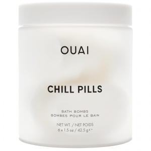 produkt