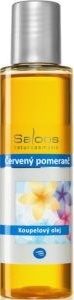 produkt