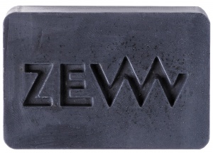 Zew For Men Soap