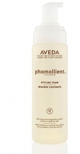 produkt