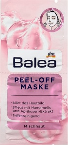 produkt