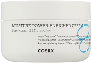produkt
