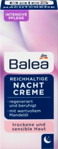 produkt