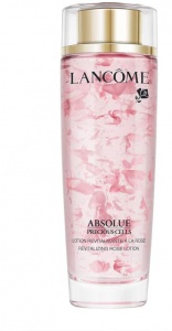 produkt