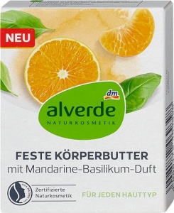 produkt