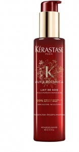 produkt