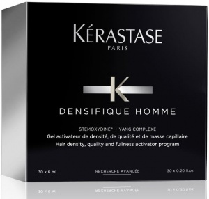 produkt