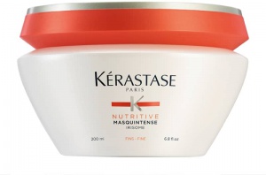 produkt