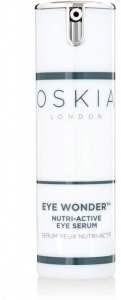 Oskia Eye Wonder Nutri-Active Eye Serum