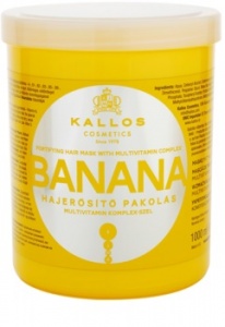 produkt
