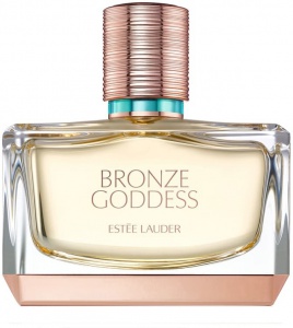 Estée Lauder Bronze Goddess Eau de Parfum