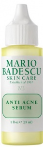 produkt