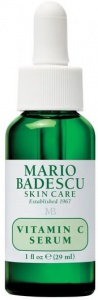 produkt