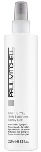 produkt