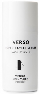 Verso Skincare 4 Super Facial Serum