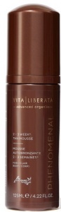 Vita Liberata pHenomenal 2-3 Week Tan Lotion