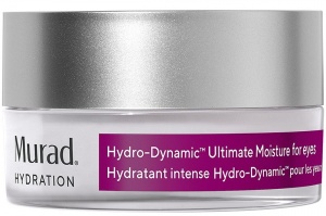 Murad Hydration Hydro-Dynamic Ultimate Moisture for Eyes