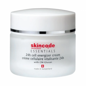 Skincode Essentials 24h Cell Energizer Cream
