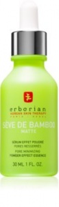 Erborian Bamboo Glow