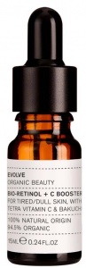produkt