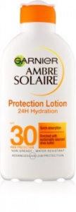 produkt