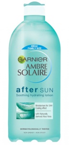 produkt