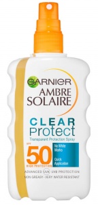 produkt