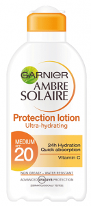 produkt