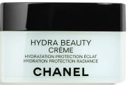 Chanel Hydra Beauty Hydration Protection Radiance
