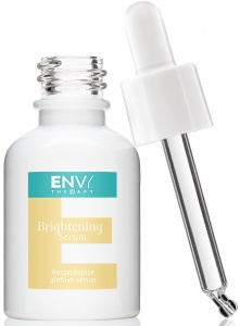 ENVY Therapy Brightening Serum