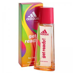 produkt