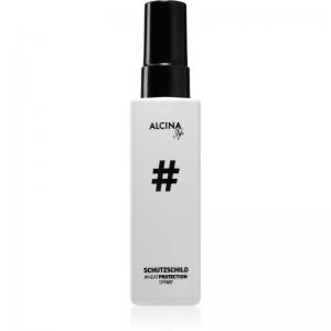 Alcina #ALCINA Style sprej na ochranu vlasov pred teplom 