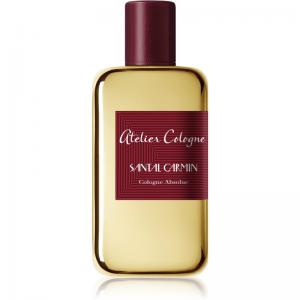 Atelier Cologne Santal Carmin parfém unisex 