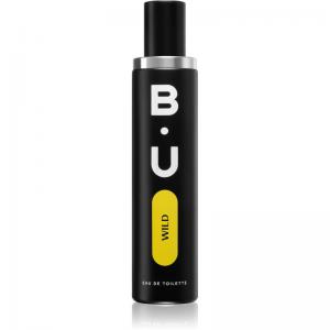 produkt