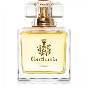 Carthusia Prima del Teatro di San Carlo parfém unisex 