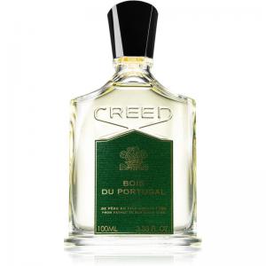Creed Bois Du Portugal parfumovaná voda pre mužov 