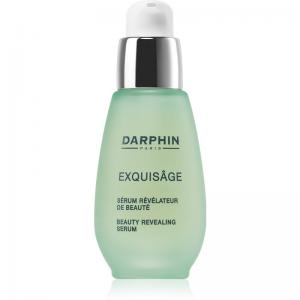 Darphin Exquisâge spevňujúce a energizujúce sérum 