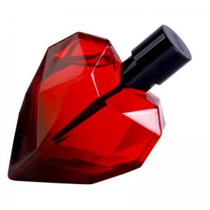 Diesel Loverdose Red Kiss parfumovaná voda pre ženy 