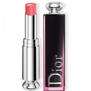 DIOR Dior Addict Lacquer Stick rúž s vysokým leskom 
