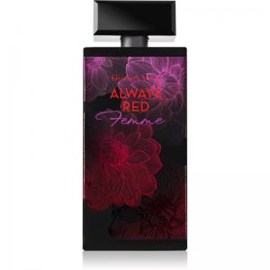 produkt